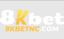 8kbetnccom's avatar