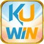 kuwinsscom's avatar