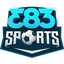 383sportclub's avatar