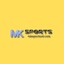 mksportss4com's avatar