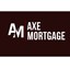axemortgagebrokers's avatar