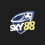 sky88nio's avatar