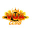 vuaclubbeer's avatar