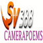 sv388camerapoems's avatar
