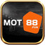 mot88fun's avatar