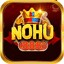 nohu888net's avatar