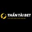 thantaibetme's avatar