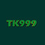 tk999bd