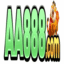aa888fun's avatar