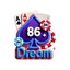 dream86fit's avatar