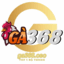 ga368ceo's avatar