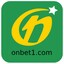 onebet1com's avatar