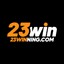 23winningcom's avatar