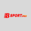 bsport's avatar