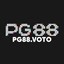 pg88voto