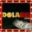 dola88fun's avatar