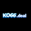 ko66deal's avatar