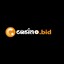 casino1bid's avatar