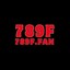 789ffan's avatar