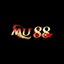 mu88betsite1's avatar