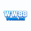 ww8898com's avatar