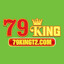 79kingt2com's avatar
