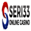 seri33net's avatar