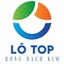 lotopsite's avatar