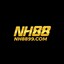 nh8899com's avatar