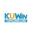 topkuwincom's avatar