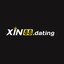 xin88dating's avatar