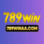 789winaa's avatar