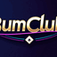 conggamebumclub's avatar