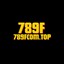 798fcomtop's avatar
