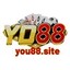 you88site's avatar
