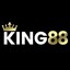 king88ligasis's avatar