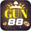 gun88mobi's avatar