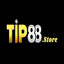 tip88store's avatar