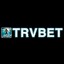 trvbetnetbr's avatar
