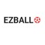 ezballnet's avatar