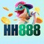 hh888bid's avatar