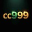 cc999lat's avatar