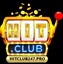 hitclub247pro's avatar