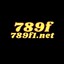 789f1net's avatar