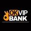 okvipbank8com's avatar
