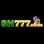 sh777netbr's avatar