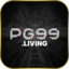 pg99living's avatar