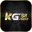 kg88rent's avatar