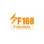 f168deal