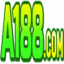 a188casino's avatar